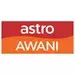 astro awani