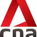 CNA Logo 2