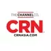 CRN Asia