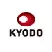 Kyodo 