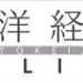 toyokeizai logo