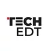 techedt