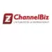 channel biz