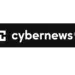 cybernews