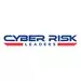 Cyber Risk Leaders logo