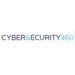 cybersecurity360