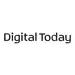 digital today logo