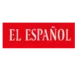 el espanol 