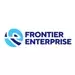 Frontier Enterprise