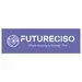 futureciso logo