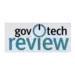 govtech