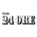 ilsole24ore