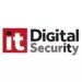 it digital security