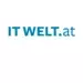 itwelt