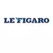 lefigaro