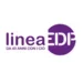 lineaedp