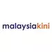 malaysiakini logo