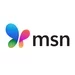 msn