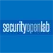 securityopenlab