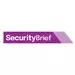 SecurityBrief.au