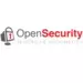 opensecurityes