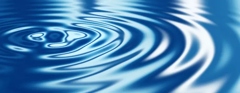 The Ripple Effect of Systemic Risk