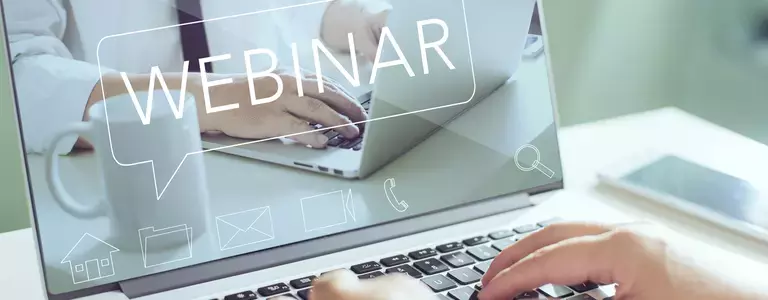 Webinar: Tips for Selling Security Awareness Training Internally