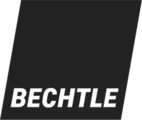 Bechtle