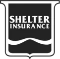 Shelter Insurance