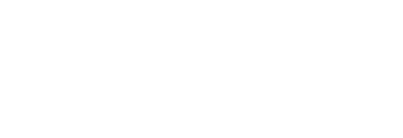 Proofpoint logo W reversed PNG