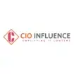 2024-CIO_Influence-Logo