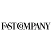 Fast-Company-2024