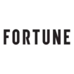 Fortune-2024-logo