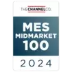 MES-Midmarket-2024