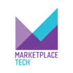 Marketplace-Tech-2024