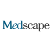 Medscape_2024_logo