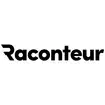 Raconteur_2024-logo