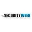 Security-Week-2024