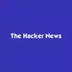 The-Hacker-News-2024