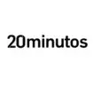 20minutos