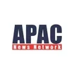 apacnewsnetwork