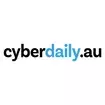 CyberDailyAU