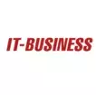 it business