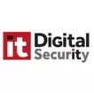 it digital security