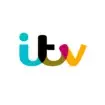 itv