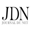 JDN