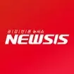 newsis logo 
