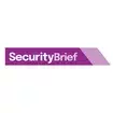 SecurityBrief.au