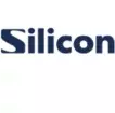 silicon