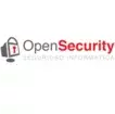 opensecurityes